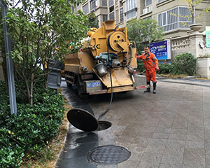 慈利管网知识-是否有行之有效的解决方案